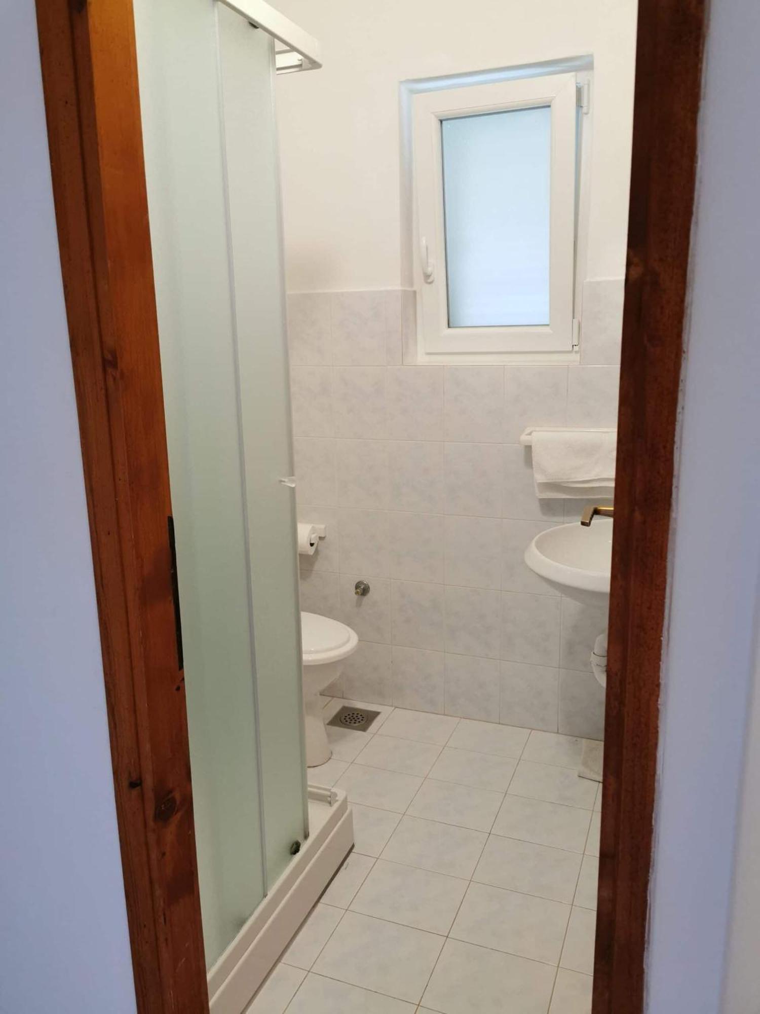 Apartments And Rooms Нівице Номер фото