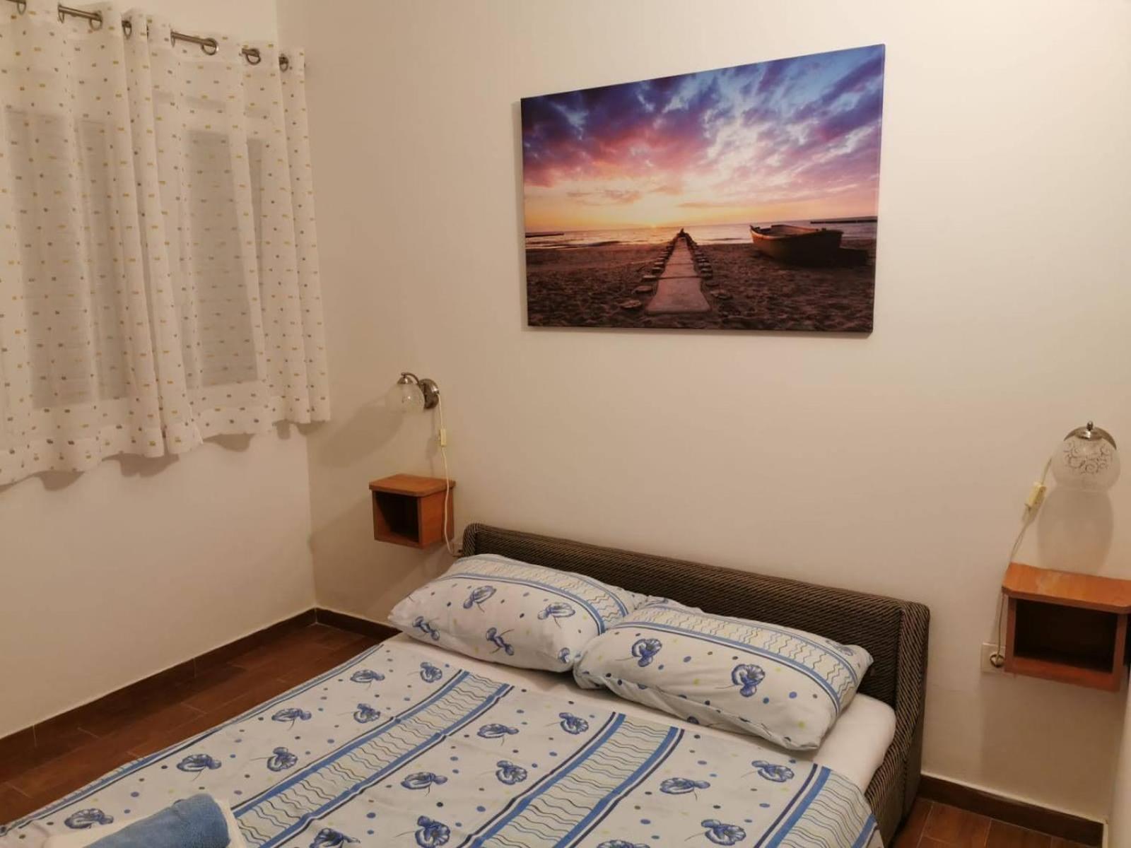 Apartments And Rooms Нівице Номер фото